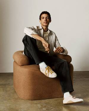 골든구스 트루스타