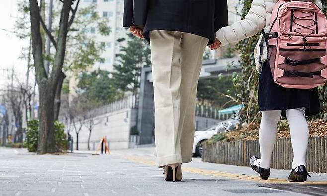 ⓒ게티이미지뱅크