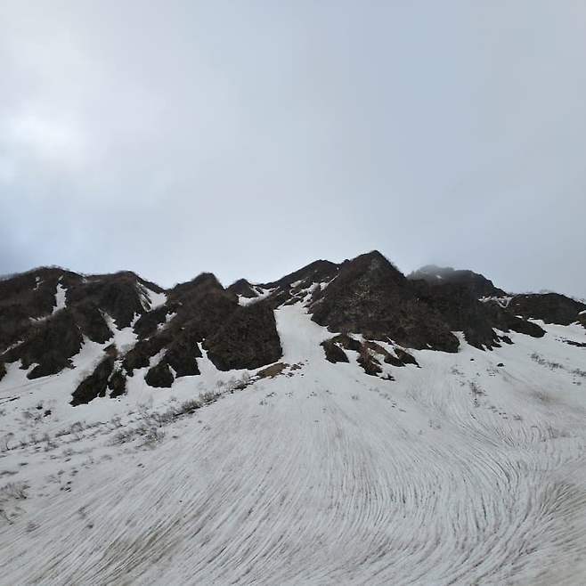 3fb8c32fffd711ab6fb8d38a4481766d0a275b4c770cb0c5f0bf51b1934bf8b73daeef720103cb1e4120459704f0