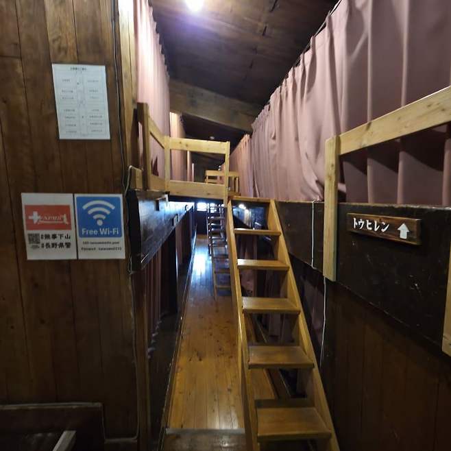 3fb8c32fffd711ab6fb8d38a4583766d282c1ff54fd925c08d26298bea414cb87b19da6bad3eb67840ff1abd37de