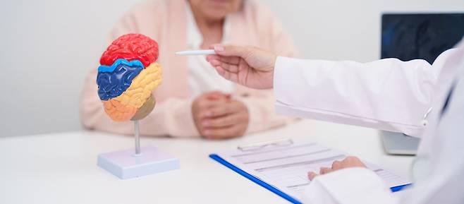 사진=게티이미지코리아.