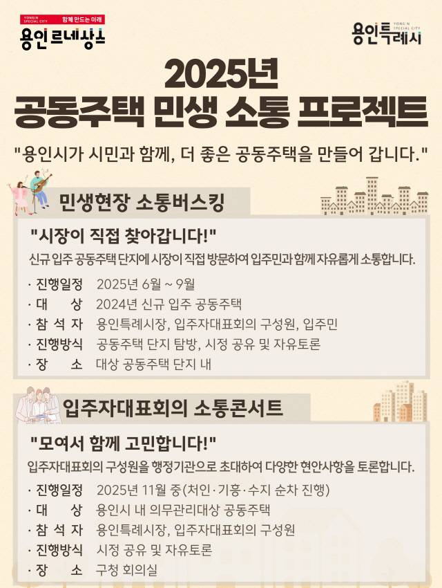 사진제공=용인특례시
