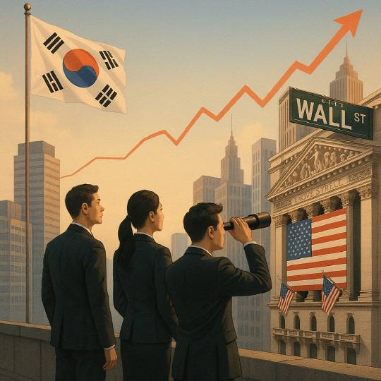 [챗GPT 생성 이미지]