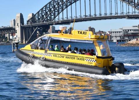 서울에서는 데드카피 실패한 사업