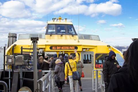 서울에서는 데드카피 실패한 사업