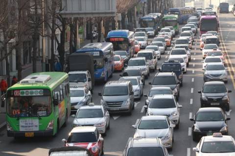 서울에서는 데드카피 실패한 사업