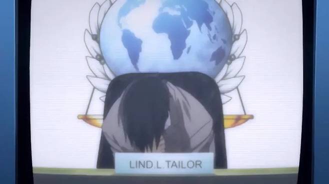 Internet_20250609_200137_10.jpeg 데스노트 초반부 명장면 .jpg