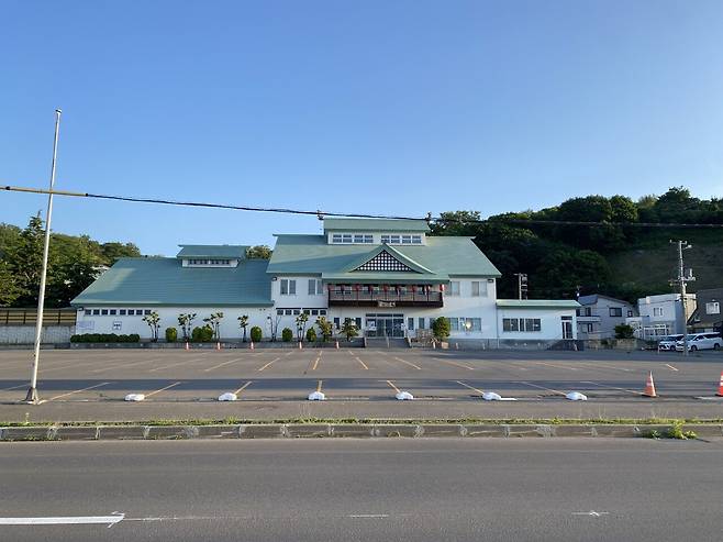 IMG_6786.jpeg 홋카이도 2일차