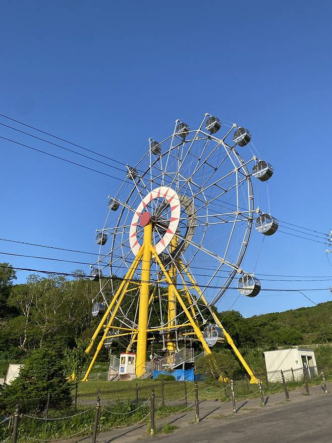 IMG_6794.jpeg 홋카이도 2일차