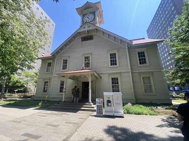 IMG_6848.jpeg 홋카이도 2일차