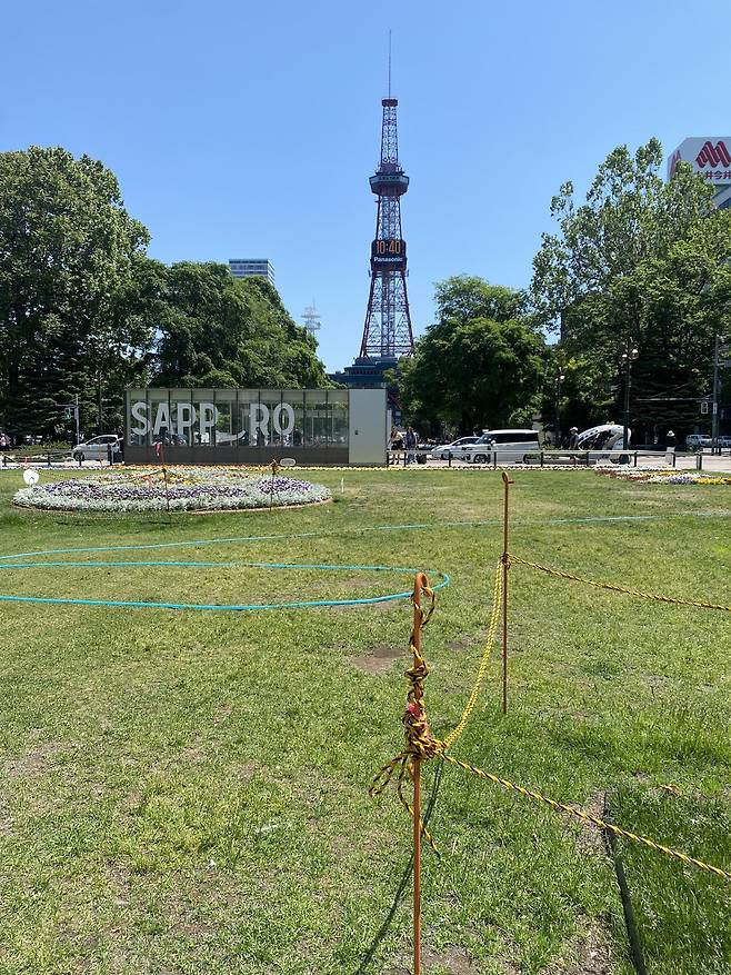 IMG_6853.jpeg 홋카이도 2일차