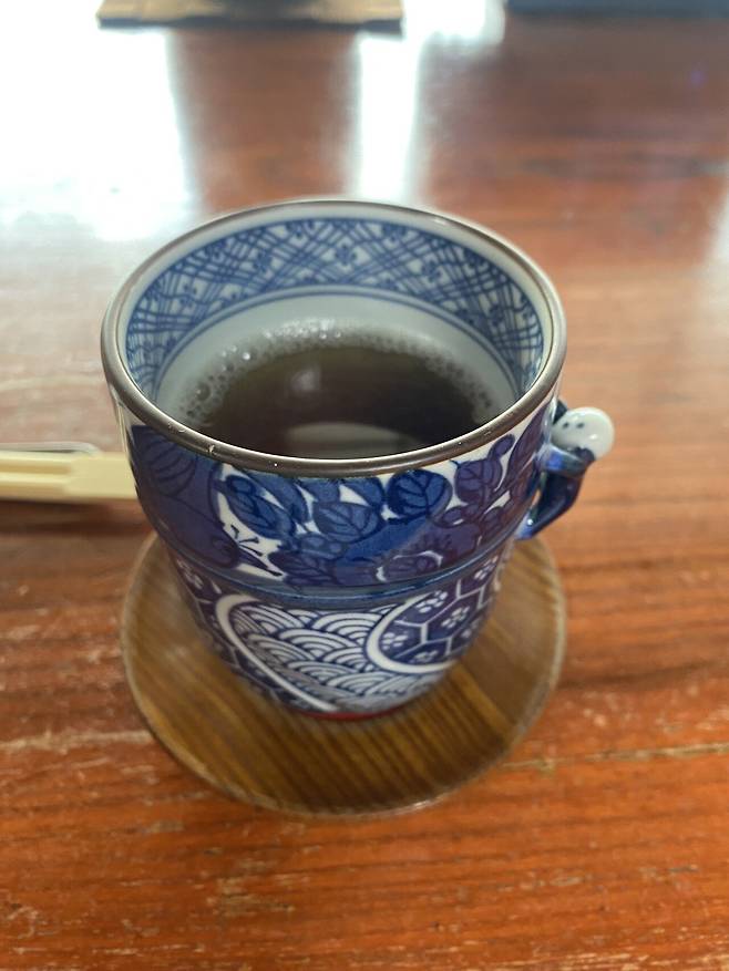 IMG_6860.jpeg 홋카이도 2일차