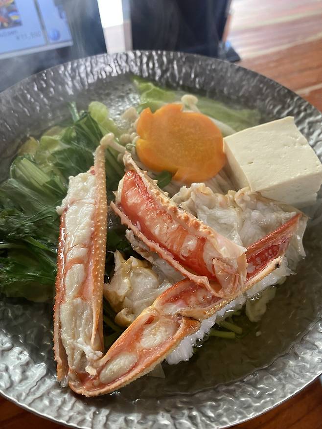 IMG_6865.jpeg 홋카이도 2일차