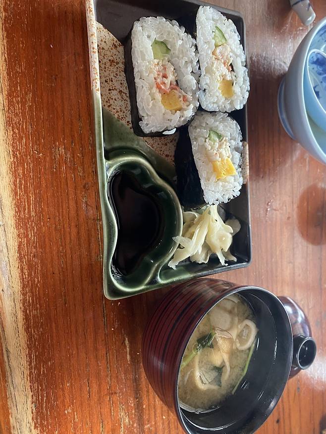 IMG_6868.jpeg 홋카이도 2일차