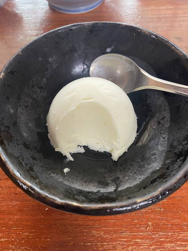 IMG_6869.jpeg 홋카이도 2일차