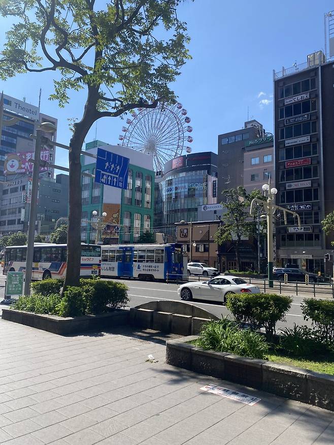 IMG_6884.jpeg 홋카이도 2일차