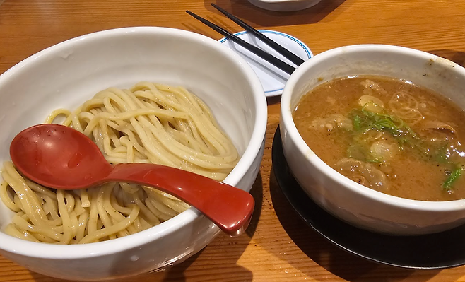 image.png (스압,데이터주의)마쓰야마가 핫한거같아서 올리는 일주일전 다녀온 3박4일 마쓰야마 후기