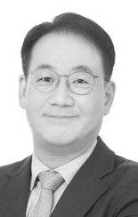 노민선 중소벤처기업연구원 연구위원