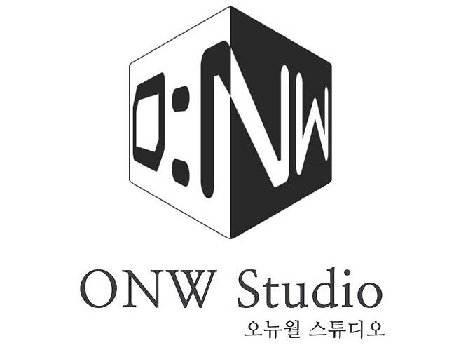 오뉴월 스튜디오