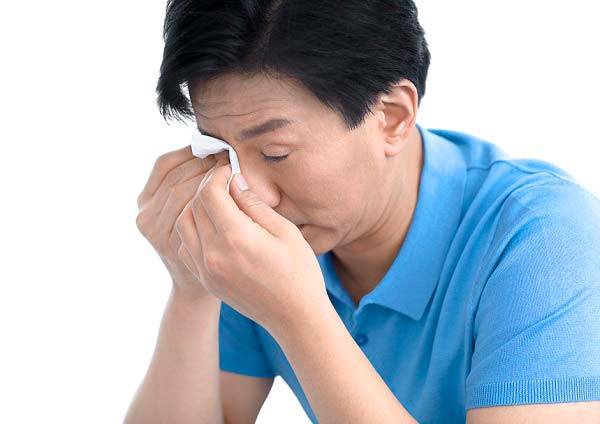 사진=클립아트코리아