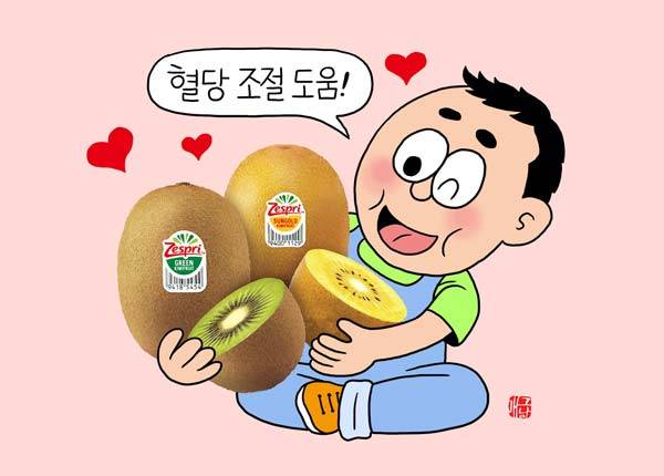 사진=헬스조선DB