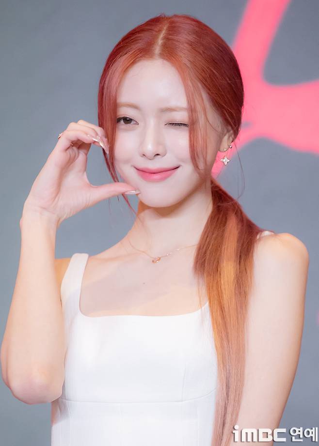 iMBC 연예뉴스 사진