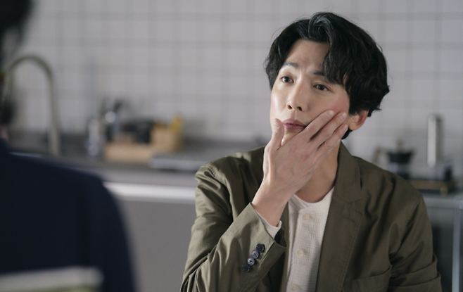 MBC '노무사 노무진'(사진=