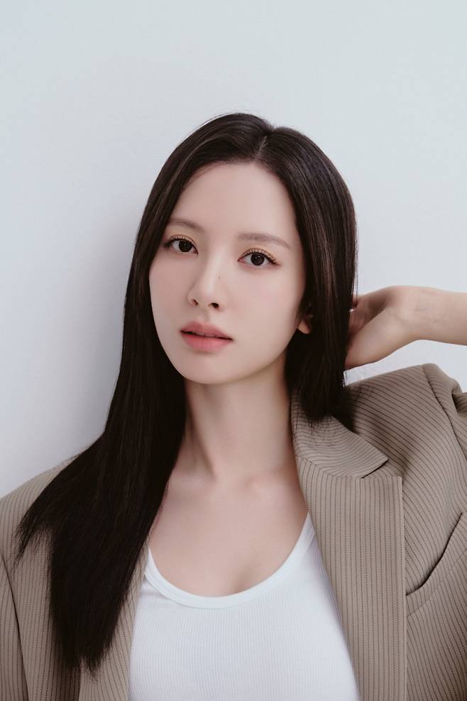 사진제공=스타쉽엔터테인먼트&nbsp;