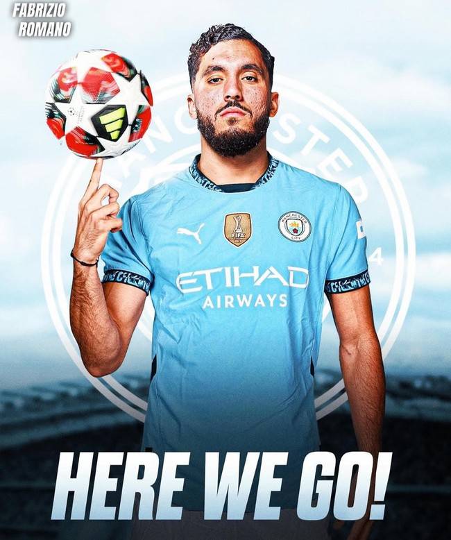 사진=파브리시오 로마노