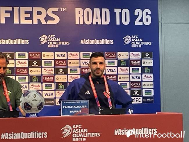 사진=인터풋볼 주대은 기자