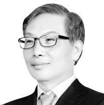 최병일 법무법인 태평양 통상전략혁신 허브 원장