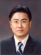 이진수 대검 형사부장. 사진 검찰