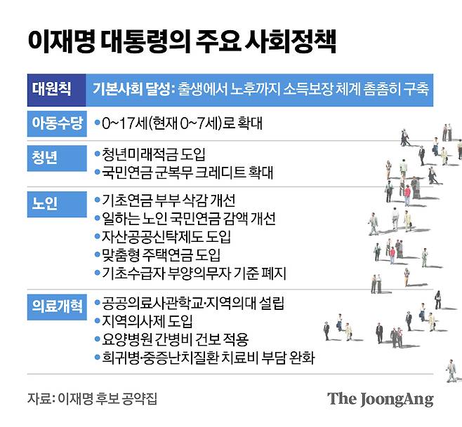 신재민 기자