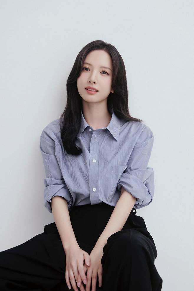 /사진=스타쉽엔터테인먼트