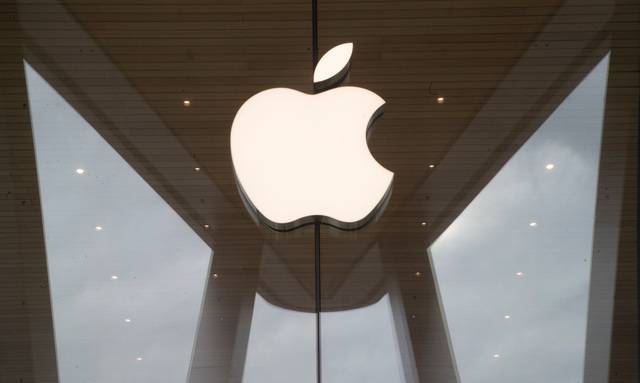 사진=AP연합뉴스