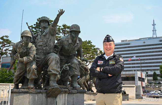 신석현 포토그래퍼