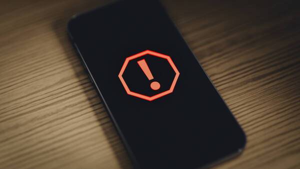 기사의 이해를 돕기 위한 자료 이미지로 직접적 연관은 없습니다. 클립아트코리아