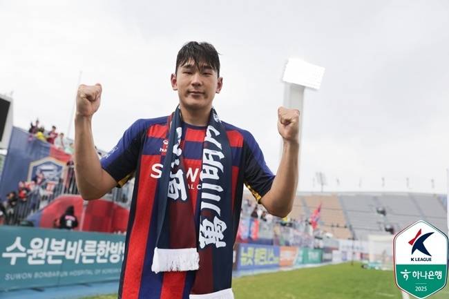 사진=프로축구연맹