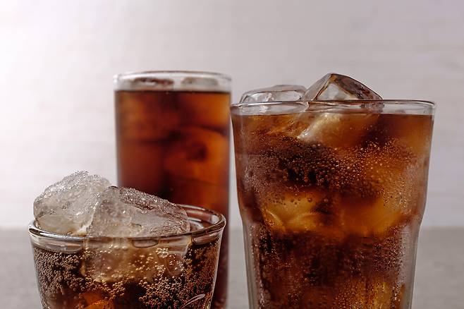 사진은 기사 내용과 직접적 관련 없음. /사진=이미지투데이