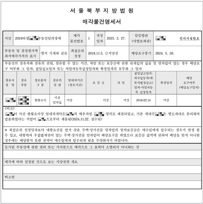 사진제공=법무법인 센트로