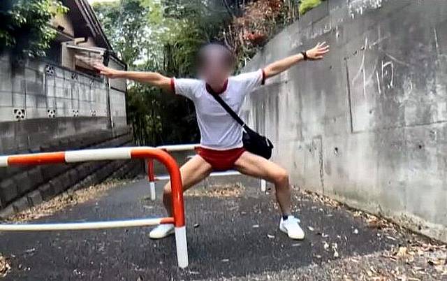 후지뉴스네트워크(FNN) 캡처