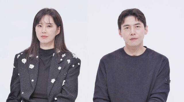 SBS '동상이몽 시즌2 - 너는 내 운명'/SBS