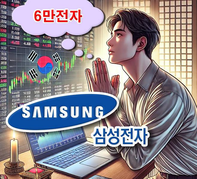 [챗GPT를 사용해 제작함]