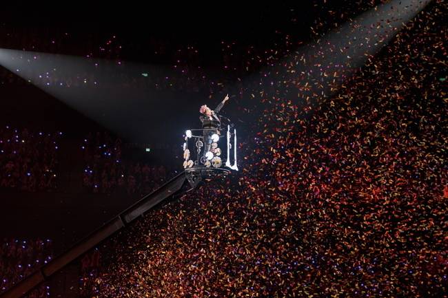 갤럭시코퍼레이션 제공