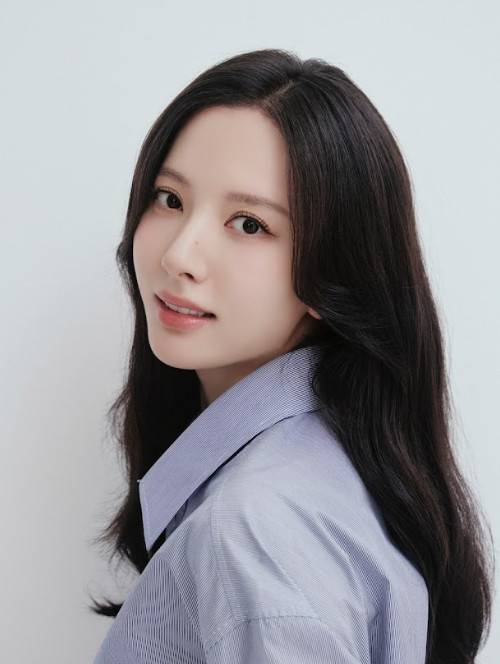 (사진제공=킹콩by스타쉽)