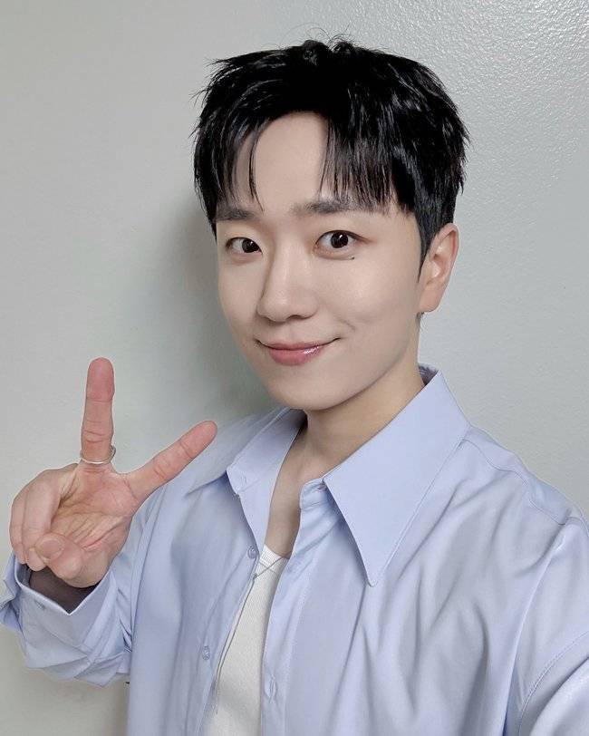 비트인터렉티브 제공