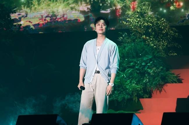 비트인터렉티브 제공