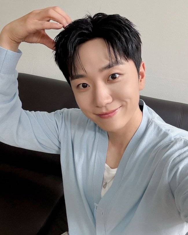 비트인터렉티브 제공