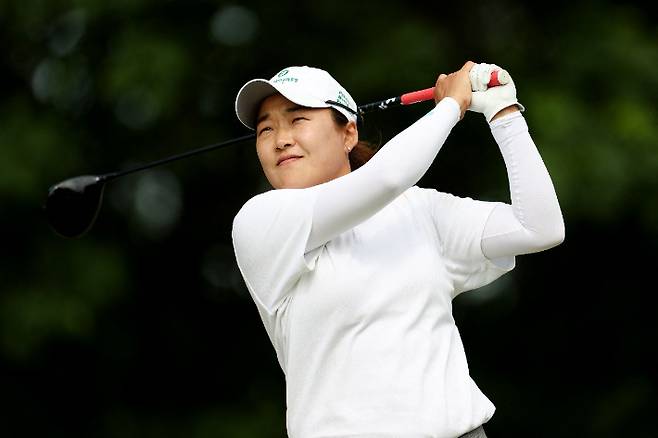 이일희. 연합뉴스