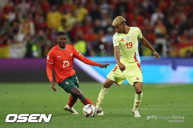 [사진] ⓒGettyimages(무단전재 및 재배포 금지)